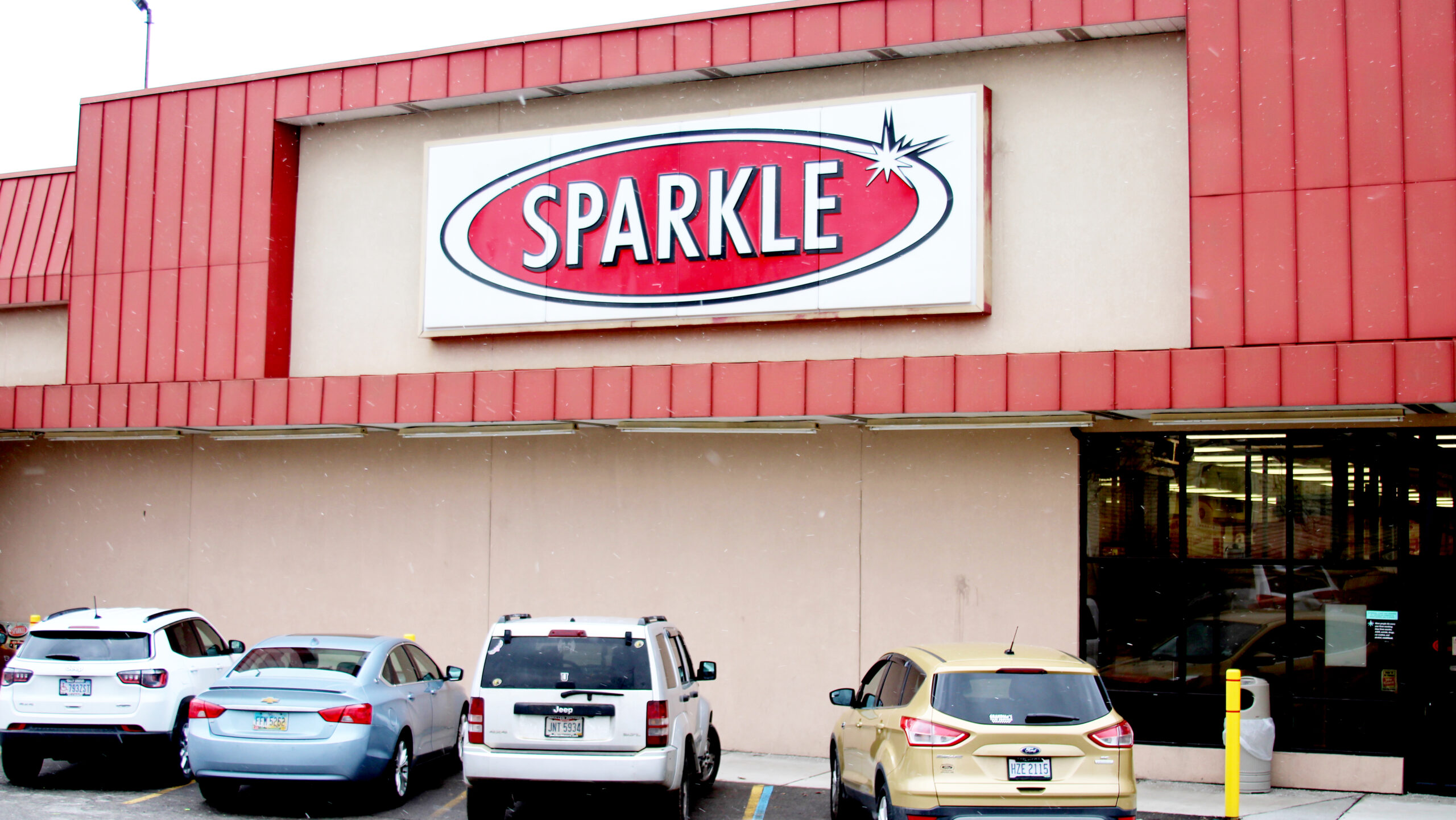 2-15-Salem-Sparkle-2-13-25-